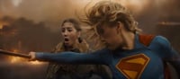 “Hi There Your Powers Are Kicking In” – DC Just Dropped the Most Savage Supergirl TV Spot Yet and It’s Pure Chaos